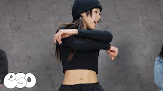 VVUP (비비업) - LILI’s FILM #4 City Girls Dance Cover