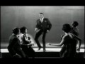 Chubby Checker - LOSE YOUR INHIBITIONS TWIST - 1962 - Rare & Swingin!