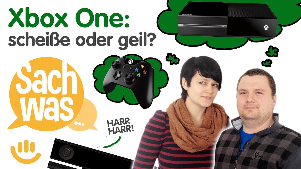 Single oder was