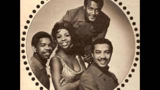 Watch Gladys Knight  The Pips Hero video