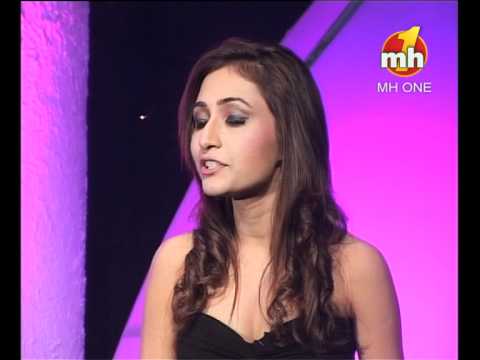 Ek Te Ek Gyaraah With Dhriti Saharan Actress Pure Punjabi Movie...