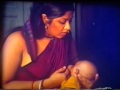 Bangla Art Movie ''Matritto'', Baby Milk Feeding Short First History of The Bangladesh Film Industry