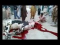 Eid ul azha qurbani