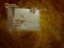 Is It Real Crop Circles 2005 Part 4 Of 5 images Is It Real Crop Circles 2005 Part 4 Of 5