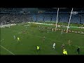Streaker - State Of Origin 2013 Game 3