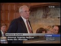 cases: Hernandez v. Robles