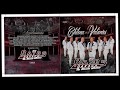 Chilena De Los Valientes “Estreno 2018 “ Los Rayos De Oaxaca