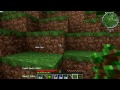 MINECRAFT: Feed The Beast with Ethan: Part 5 - The Land Of The Oranges