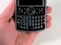 Foto pequena Motorola Q9h Review
