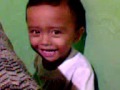 Anak Kecil Di Tinggal Ngentot Ibu Bapak Anak Kecil Di Tinggal Ngentot Ibu Bapak