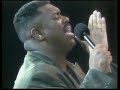 John P. Kee - We Walk By Faith