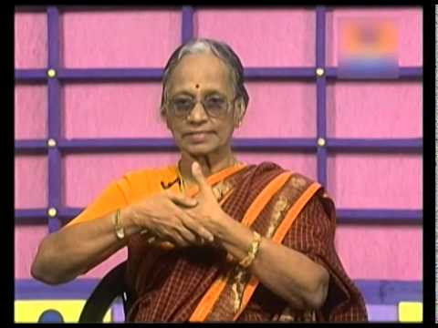 மலச்சிக்கல், Mala Sikkal, malachikkal, mala chikkal treatment in tamil, training video in tamil malasikkal treatment in tamil