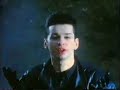 Video Depeche Mode - Stripped (Highland Jajja Mix 1999)