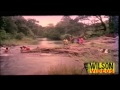 Video Avarude Sanketham Movie Clip 14 | Four Friends Shooting Girl's Bath Video Avarude Sanketham Movie Clip 14 | Four Friends Shooting Girl's Bath