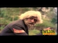 Avarude Sanketham Movie Clip 14 | Four Friends Shooting Girl's Bath Avarude Sanketham Movie Clip 14 | Four Friends Shooting Girl's Bath