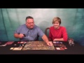 Play Through Of Jim Henson S Labyrinth Board Game Play Through Of Jim Henson S Labyrinth Board Game