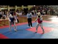 Taekwondo Ko Anak Sd Tko Anak Smp images Taekwondo Ko Anak Sd Tko Anak Smp