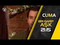 Video kak назвать эту любовь arnav и кхуши Video kak назвать эту любовь arnav и кхуши
