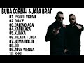 BUBA CORELLI & JALA BRAT MIX - NAJVECI HITOVI