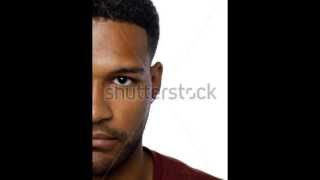 WE ARE NOT INVISIBLE: DEPRESSION IN BLACK AMERICA
