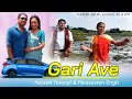 Gari Le Ave-Hewali Teronpi,Pleaseston Engti|Karbi New Video Album|LST Enterpraise