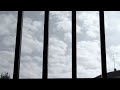 Imaginative Sound Lab - Being Human Being - Chapter 3 - System Failure