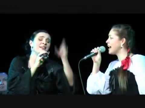 Ваенга питер песня скачать