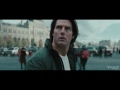 Mission Impossible 4: Ghost Protocol Trailer 2 (HD)