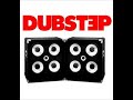 Sluggo & Getter - In Cold Blood