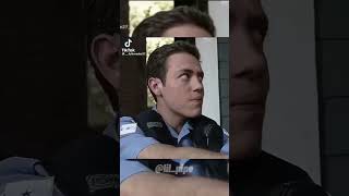 Solo White Boy Carl?