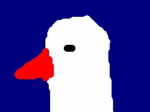 selena gomez ellen dress. selena gomez ellen degeneres