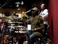 Myron Butler & Levi - I Just Can't Live - Musician Outro at OCBF