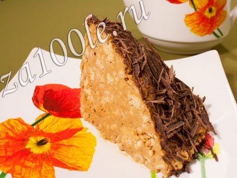 Тачки с мастики мастер класс Тачки с мастики мастер класс