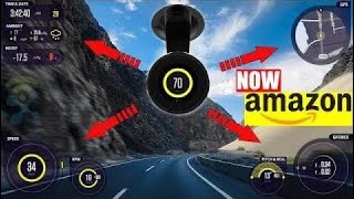 5 Cool Tech Gadgets On Amazon You MUST See