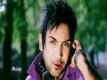 Download Ehsan paye booye atret video clip www.APZamin.com MP3 song and Music Video