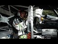 Dc Shoes Ken Block S Gymkhana Three Part 2 Bonus images Dc Shoes Ken Block S Gymkhana Three Part 2 Bonus