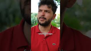 Anlamlı Sözler Vefa Miraç Çağrı
