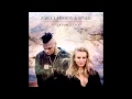 Zara Larsson & MNEK - Never Forget You (Official Audio)