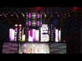 [Perfume] 2011 Asia Song Festival Perfume Stage