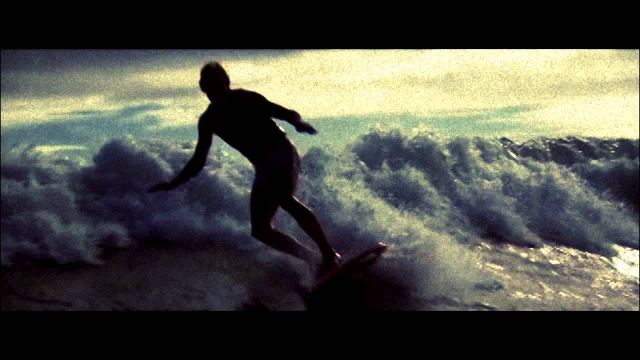 Dick Dale And His Del Tones Wild Ideas The Scavenger Dick Dale And His Del Tones Wild Ideas The Scavenger