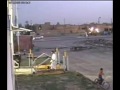 حسينيه