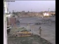 حسينيه