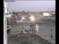 حسينيه