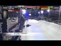 Winter X Games 17 - Snowboard Superpipe Finals