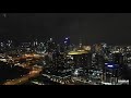 Đêm thành phố đầy sao - Sáng tác: Trần Long Ẩn - Trình bày: Nhất Sinh