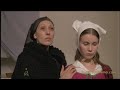 Love Letters of a Portugese Nun (1977) Trailer