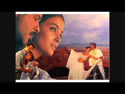 Tumko Dekha To - Hamara Dil Aapke Paas Hai 2000) Full Song HD...