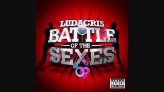 Watch Ludacris Party No Mo video