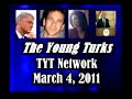 TYT Extended Clip - March 4, 2011