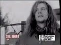 Soul Asylum "P-9"